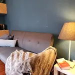 Gaia Suites - A Due Passi Dal Centro - Parcheggio Privato