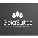 Gaia Suites - A Due Passi Dal Centro - Parcheggio Privato