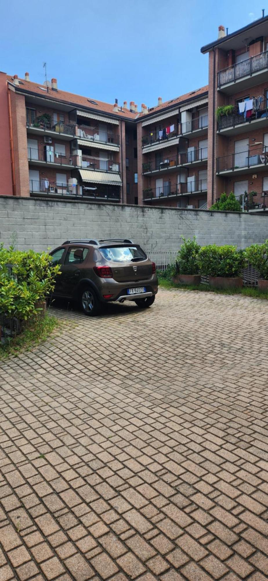 Couette-café Gaia - A Due Passi Dal Centro - Parcheggio Privato *
